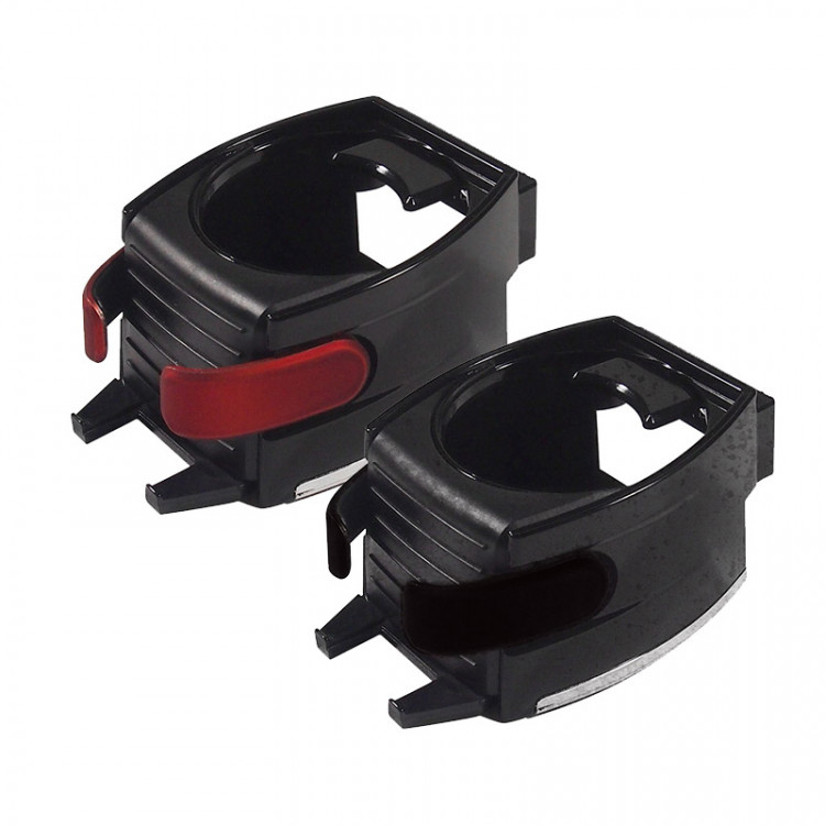 add_8805341 000502_20191205_657539.jpg